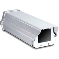 Trendnet TV-H510 Trendnet TV-H510
